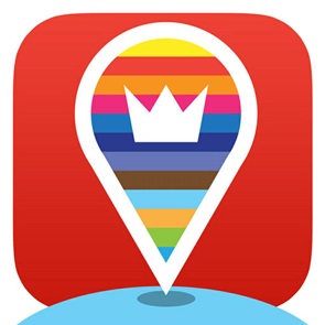 Dit geeft een veel leuker gesprek