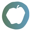 icoon appel