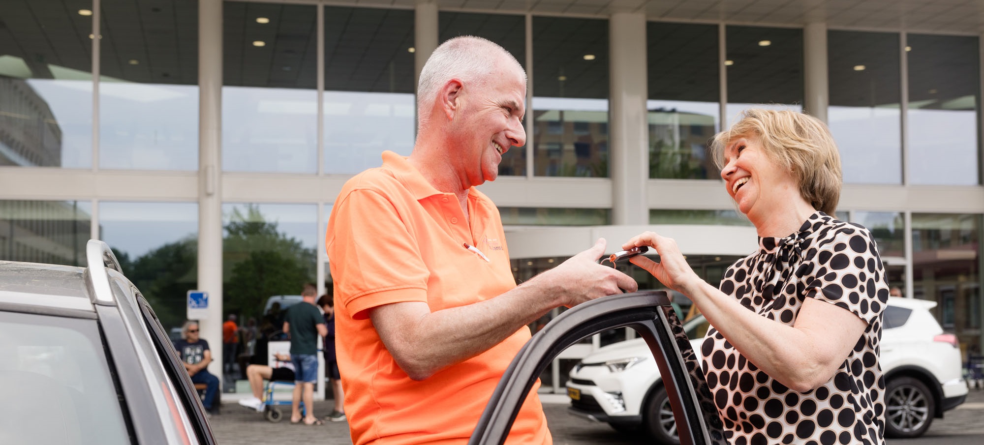 2024-05 Parkeerservice_header