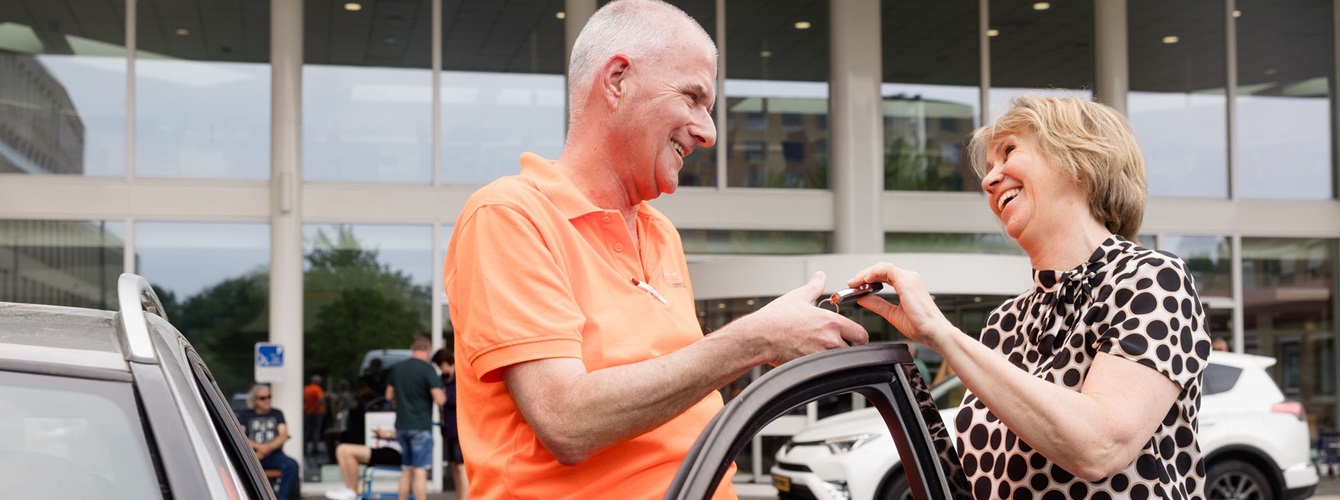 2024-05 Parkeerservice_header 2024-05 Parkeerservice_header