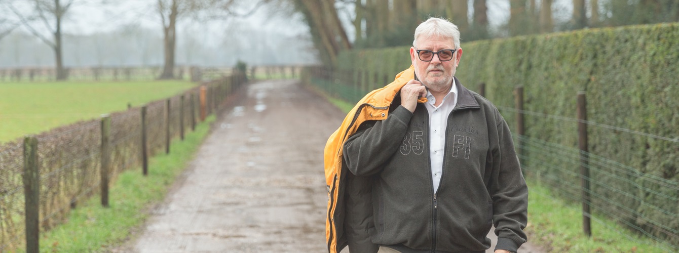 Long-Patiëntenverhaal-dhr de  Weerd (2)