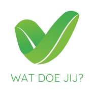 Wat doe jij