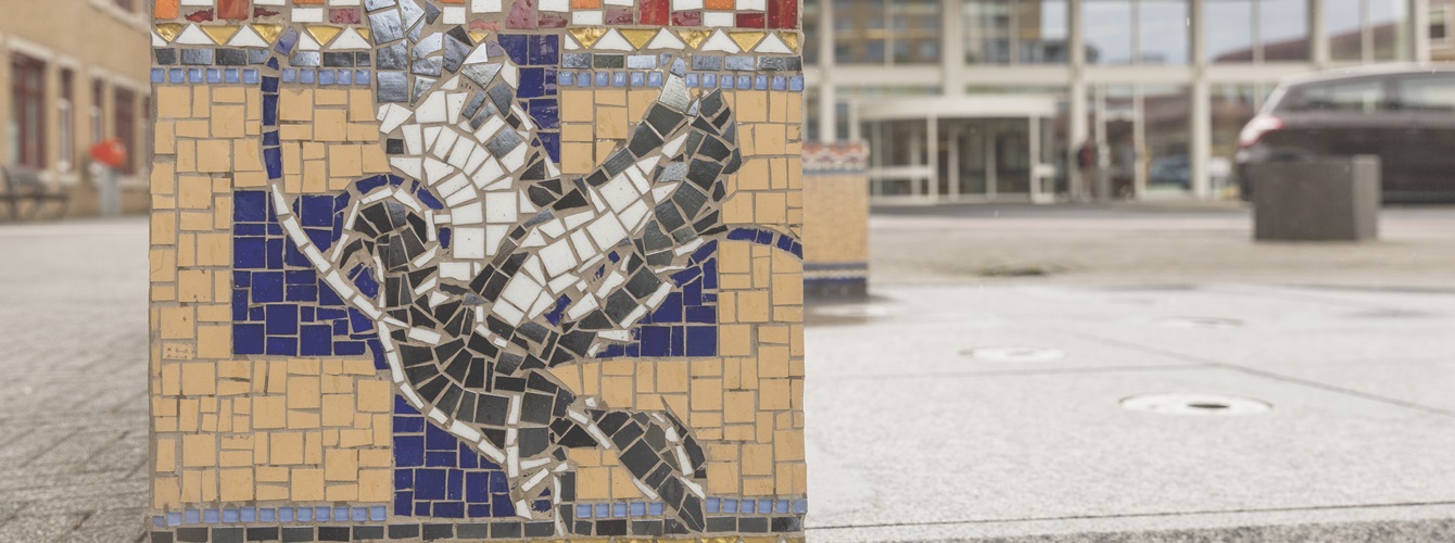 Ziekenhuis-StJansda-Mozaiek Ziekenhuis-StJansda-Mozaiek