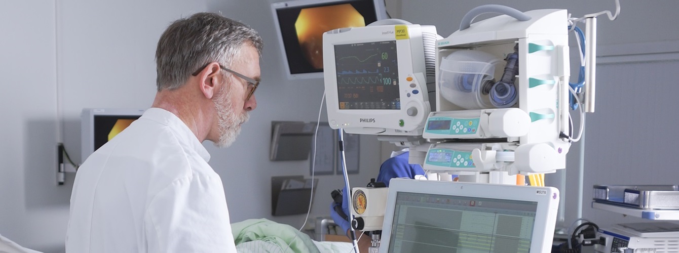 Sedatiekar-anesthesie-functieafdeling-johan_0001bw