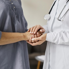 CVA-Keten Noordwest-Veluwe en Flevoland organiseert themabijeenkomst over hersenbeschadiging CVA-Keten Noordwest-Veluwe en Flevoland organiseert themabijeenkomst over hersenbeschadiging