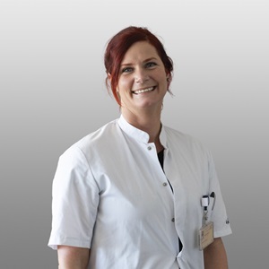 M. (Mirjam)