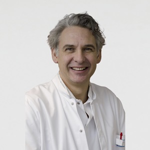 J.J. (Bob)