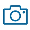 icoon 3 fotoverslag - mammacongres