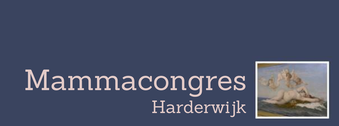 Header website Mammacongres Header website Mammacongres