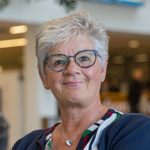 Prachtige opbrengst  van 10.000 euro