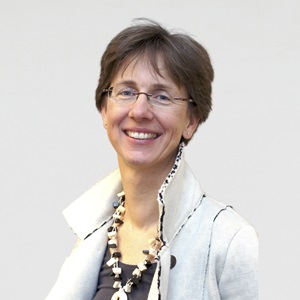 A.J. (Annet)