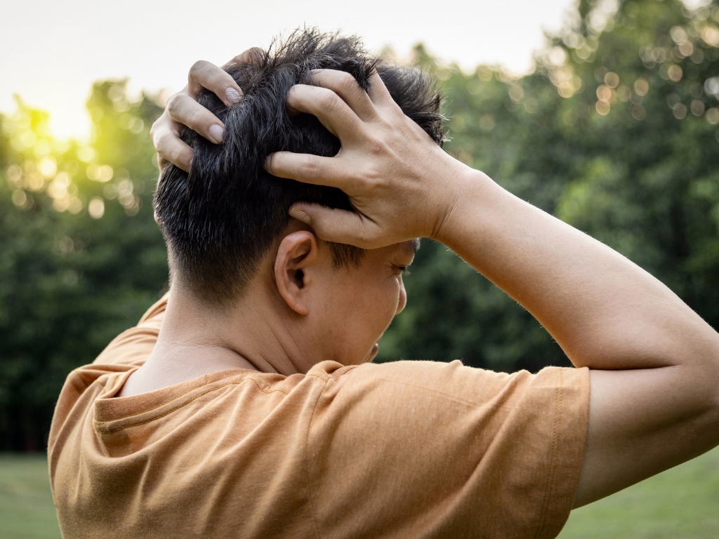 Informatiemiddag over ‘levend verlies’ georganiseerd door CVA-keten Noordwest-Veluwe