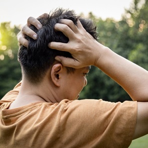 Informatiemiddag over ‘levend verlies’ georganiseerd door CVA-keten Noordwest-Veluwe Informatiemiddag over ‘levend verlies’ georganiseerd door CVA-keten Noordwest-Veluwe