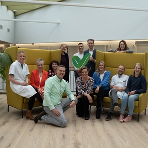 We hebben iedereen nodig