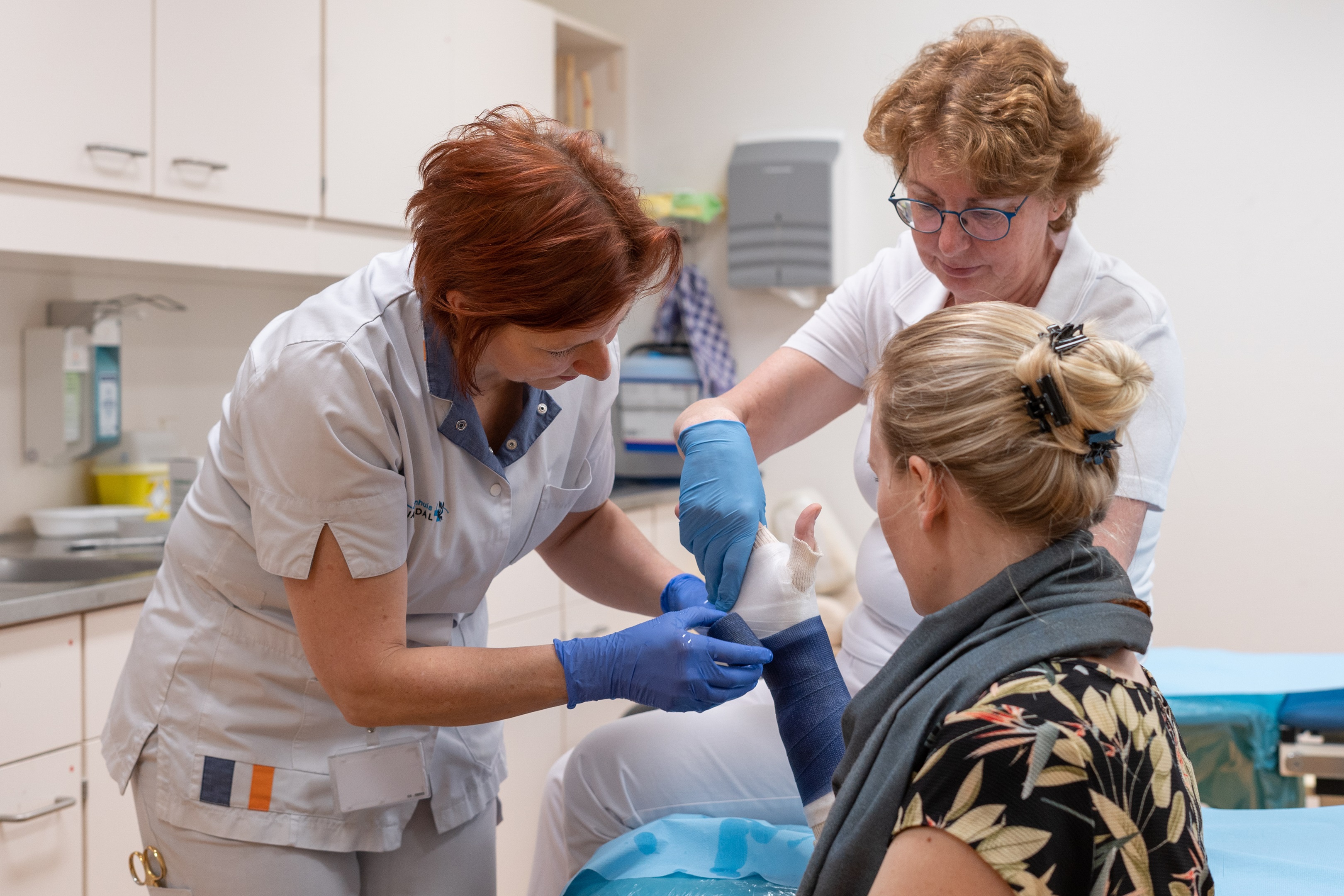 2020 gipsen onderarm (1)