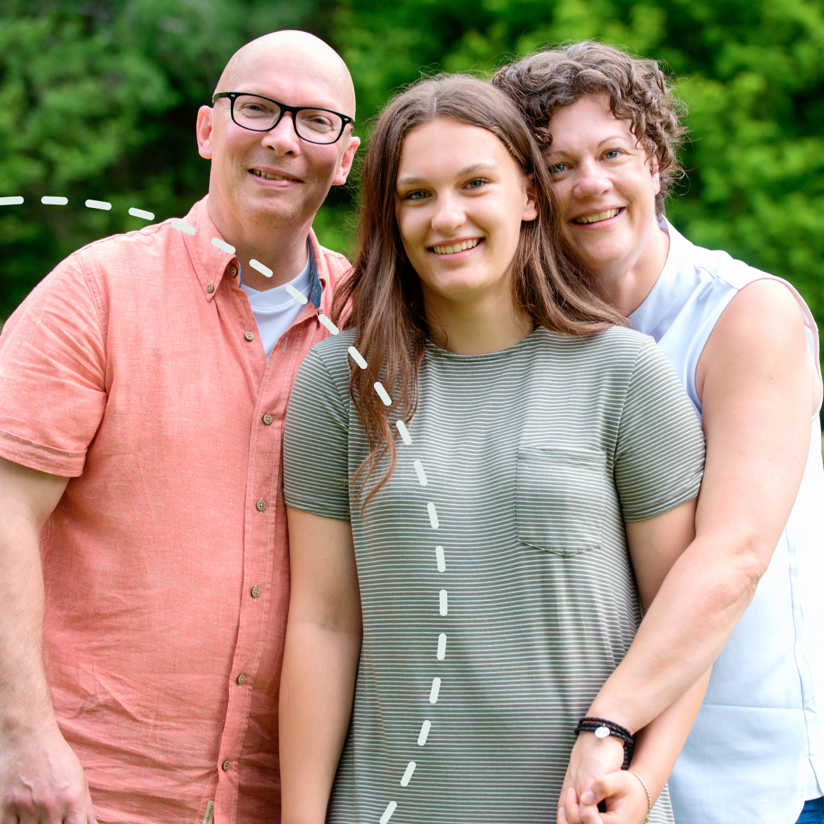 St Jansdal organiseert bijeenkomst voor kinderen waarvan een ouder kanker heeft