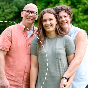 St Jansdal organiseert bijeenkomst voor kinderen waarvan een ouder kanker heeft St Jansdal organiseert bijeenkomst voor kinderen waarvan een ouder kanker heeft