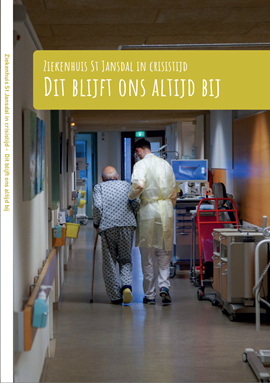 Cover 1