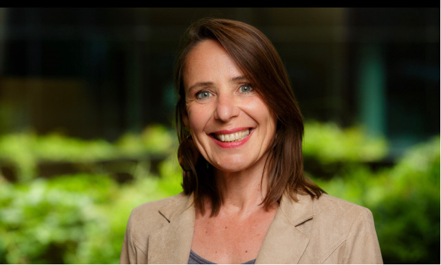 Nieuw lid Raad van Toezicht