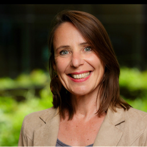 Nieuw lid Raad van Toezicht Nieuw lid Raad van Toezicht