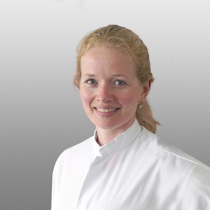 M.J.W. (Marieke)