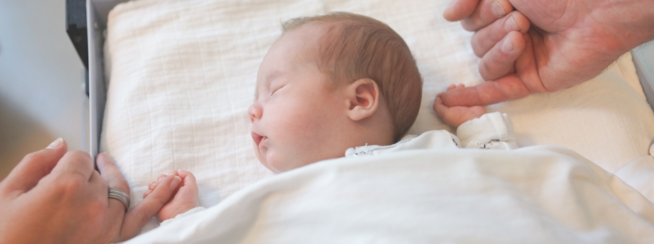 Moeder Kindcentrum St Jansdal