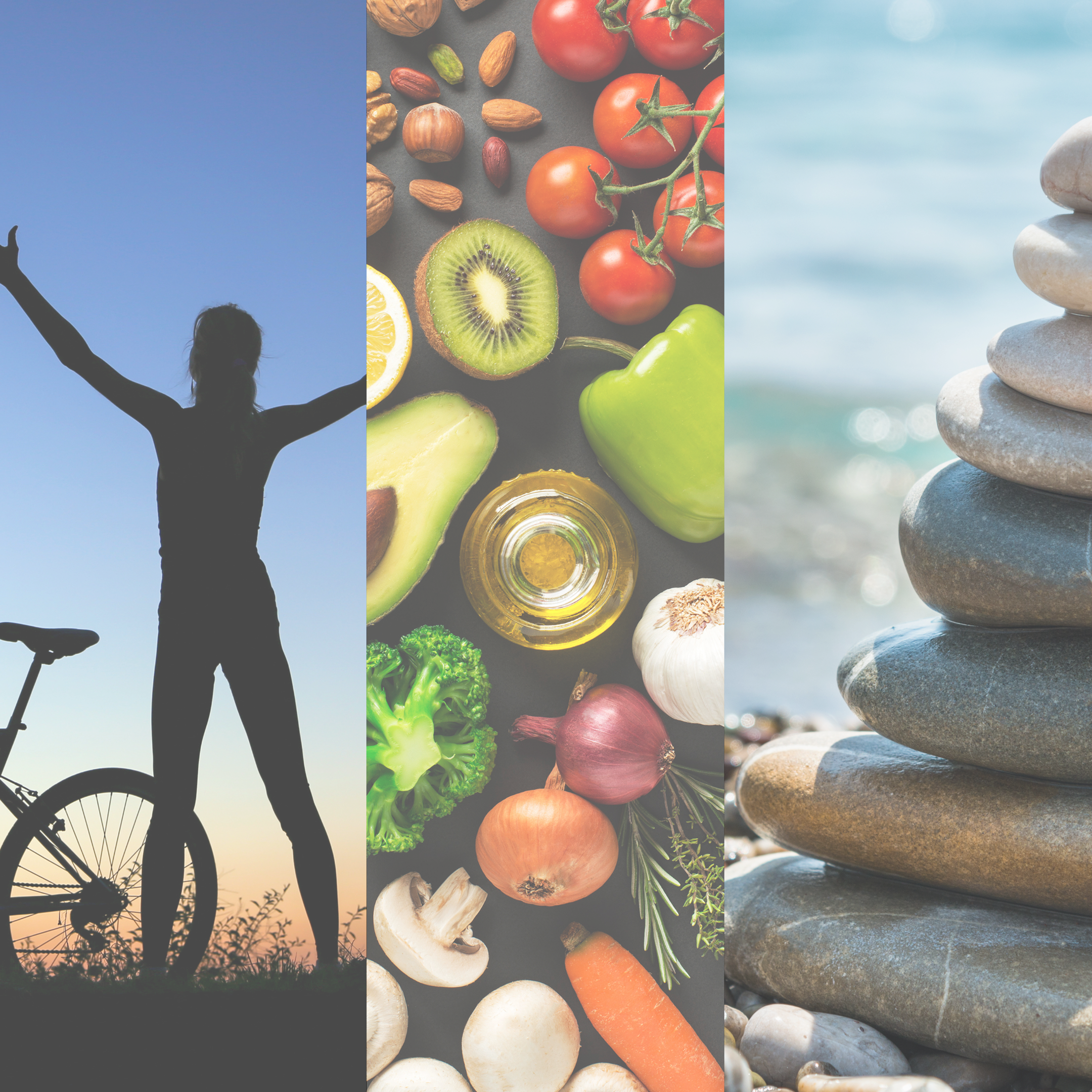 Verwijsloket voor leefstijl in St Jansdal