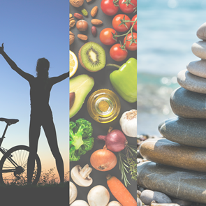 Verwijsloket voor leefstijl in St Jansdal Verwijsloket voor leefstijl in St Jansdal